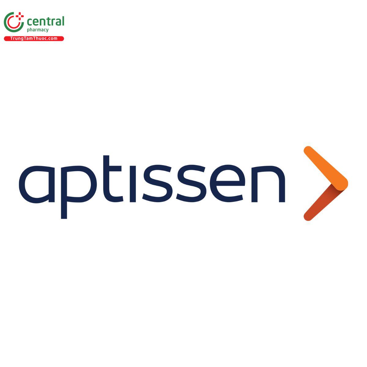 Aptissen 