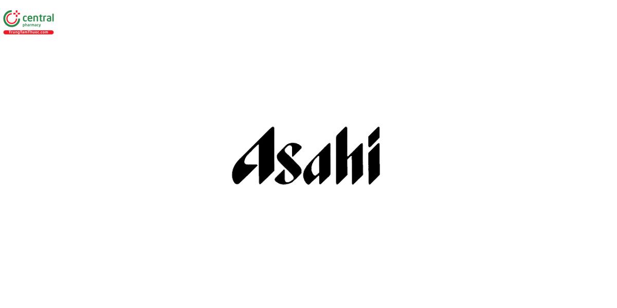 Asahi 