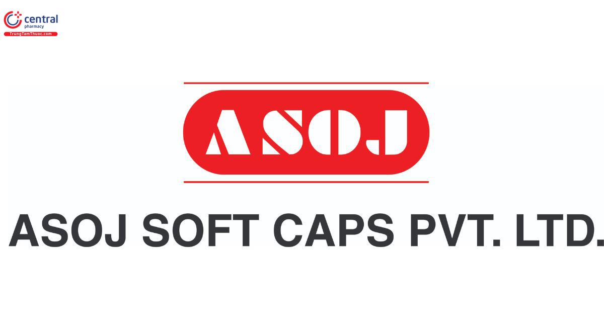 Asoj Soft Caps Pvt. Ltd