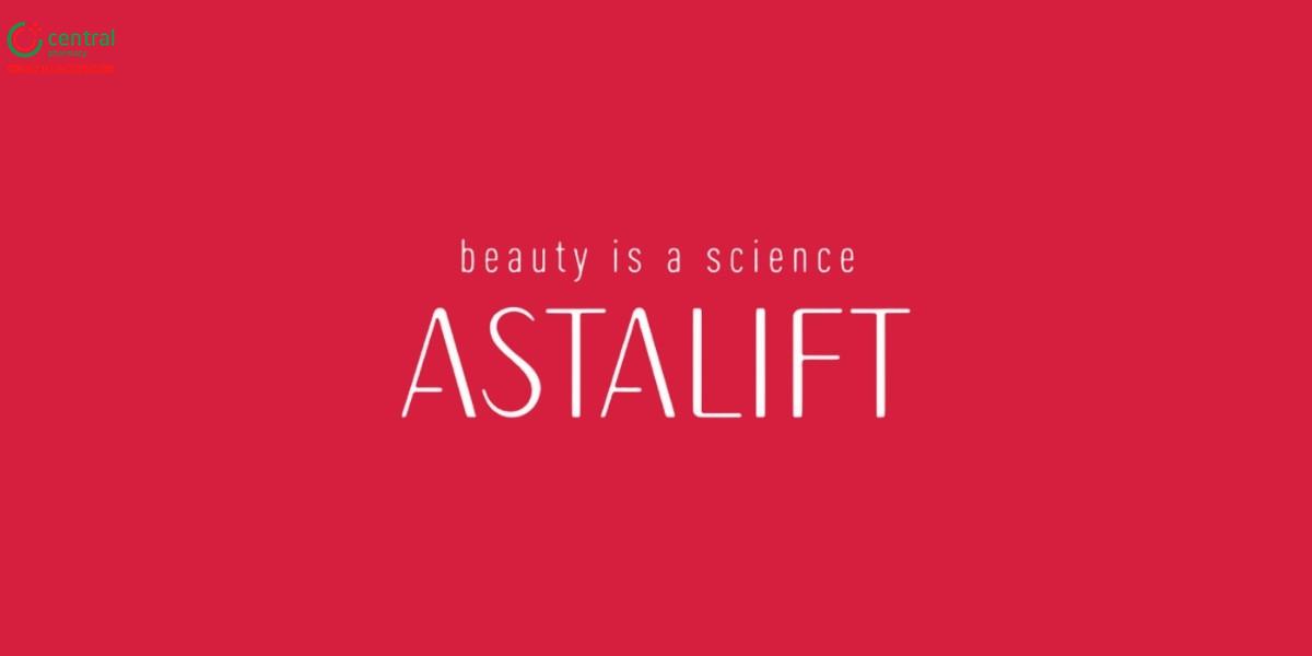 Astalift 