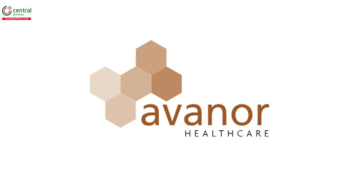 Avanor Healthcare LTD