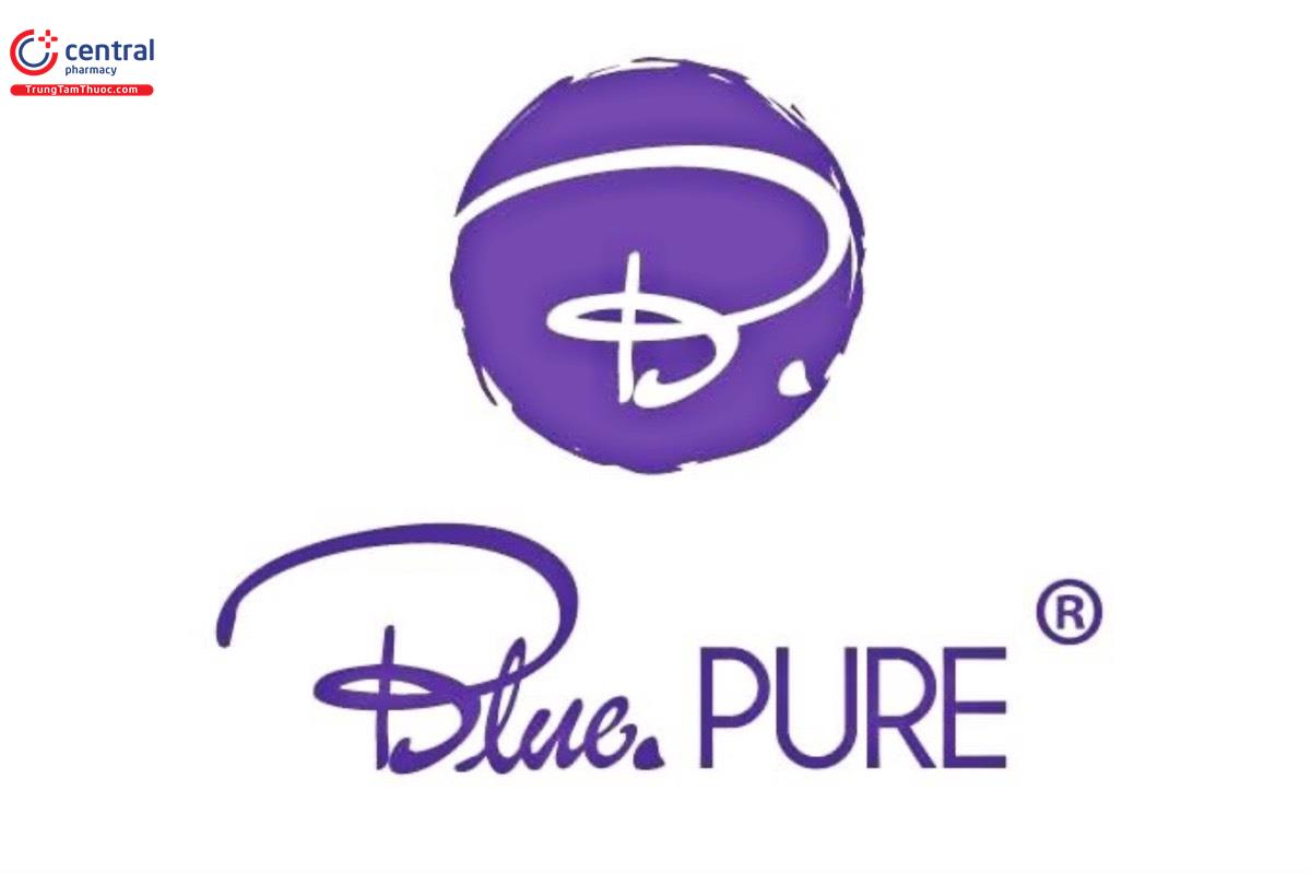 B. Pure Australia