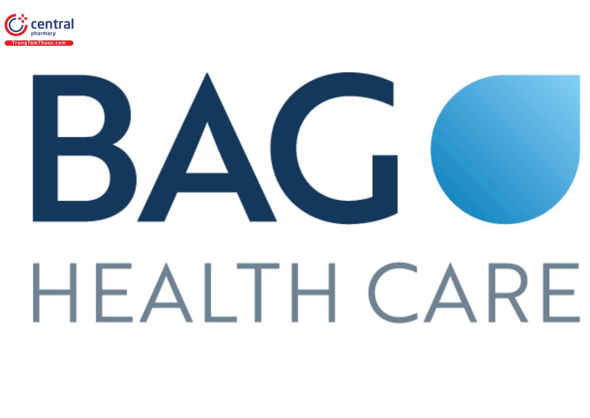 BAG Health Care