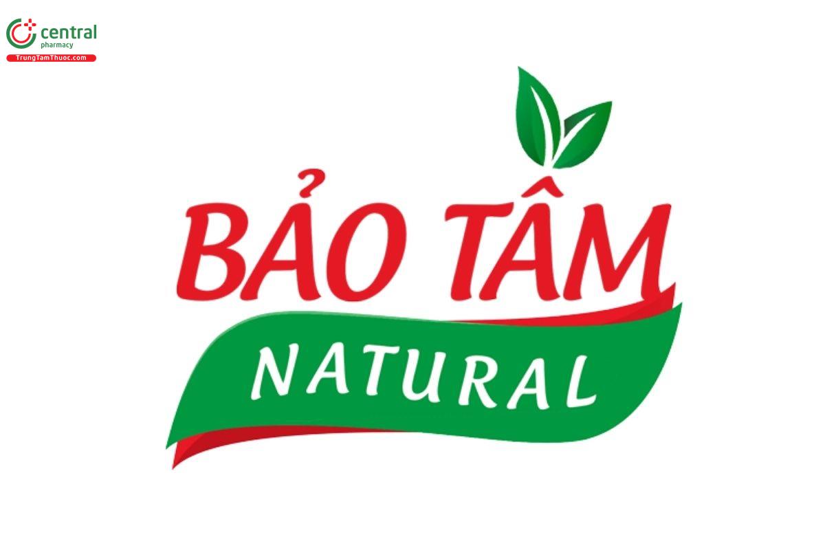 CÔNG TY CỔ PHẦN ĐẦU TƯ BẢO TÂM