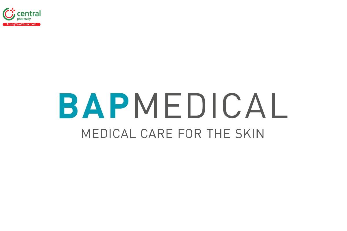 BAP Medical