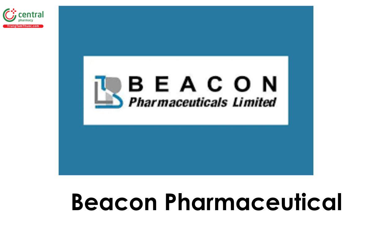 Beacon Pharmaceutical