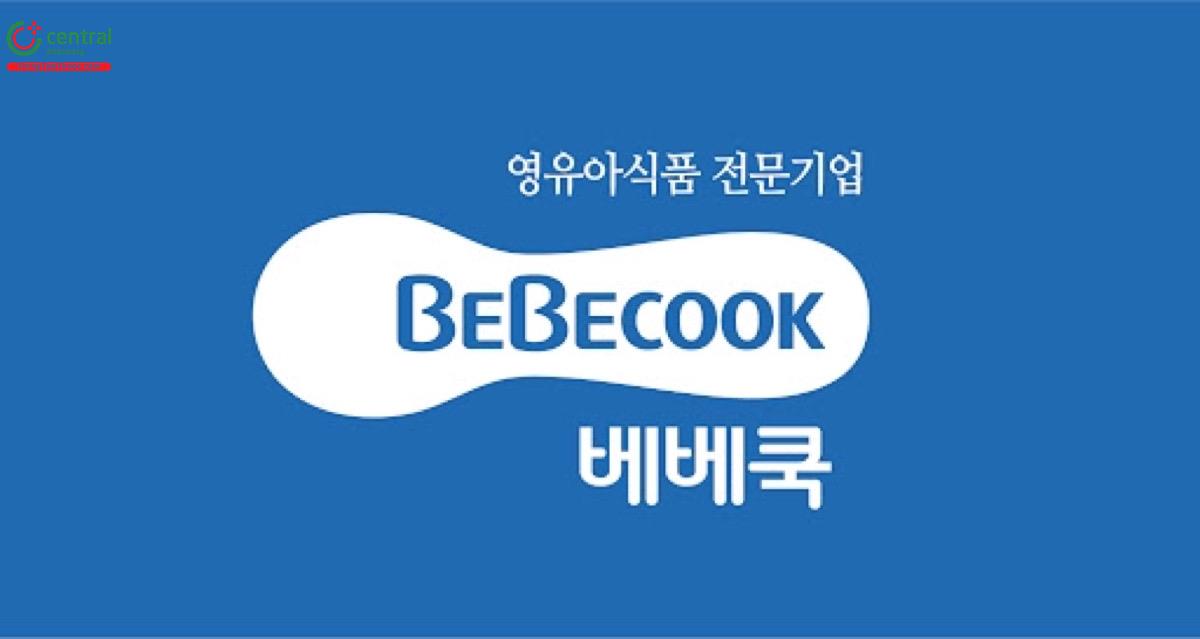 Bebecook