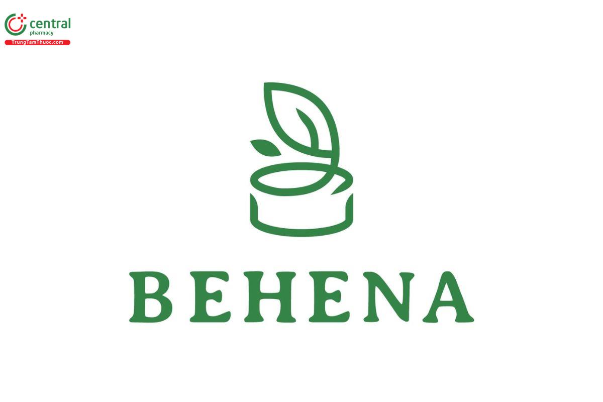 Behena