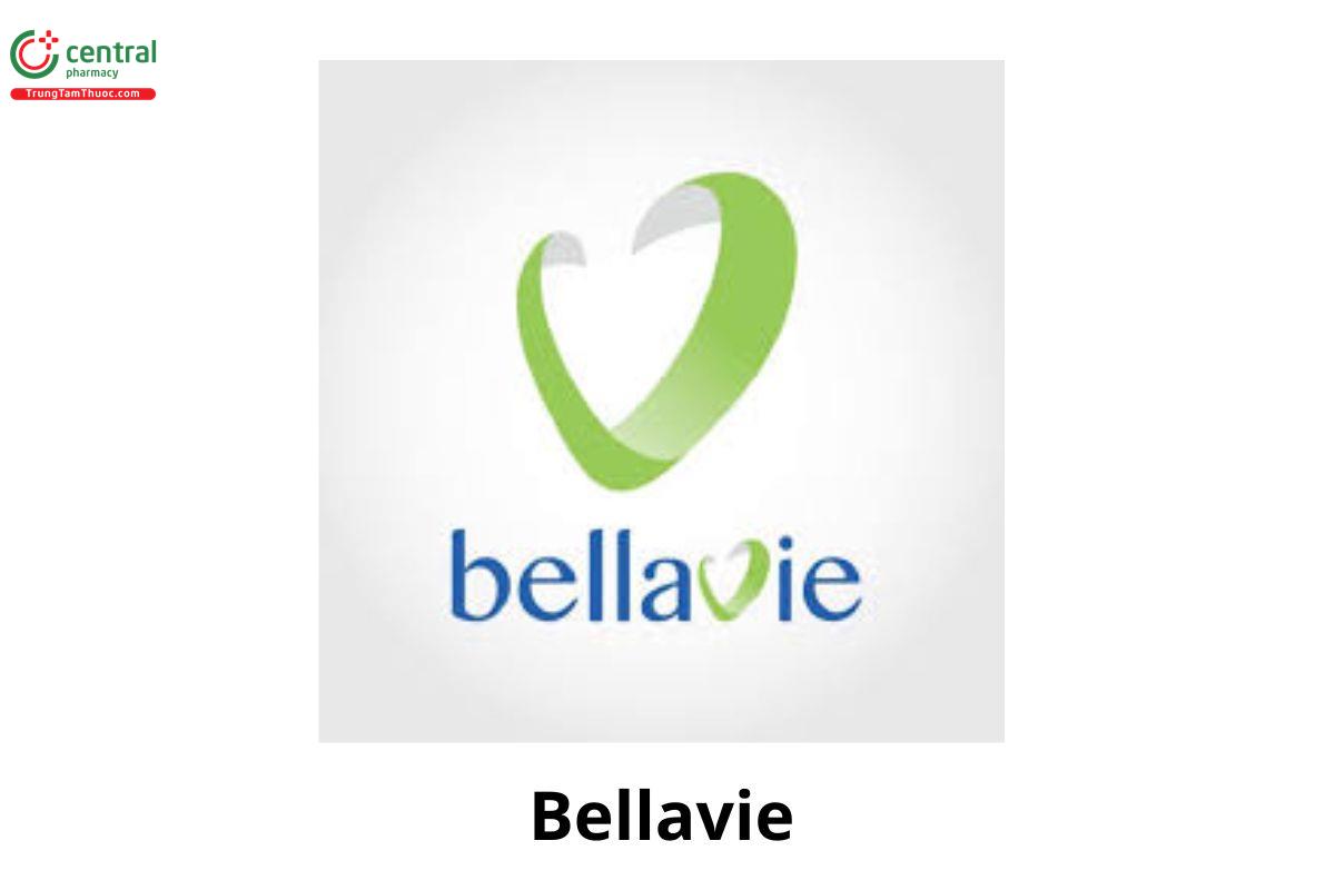 Bellavie