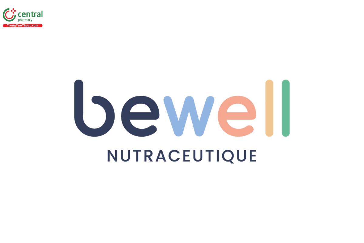 Bewell Nutraceutique