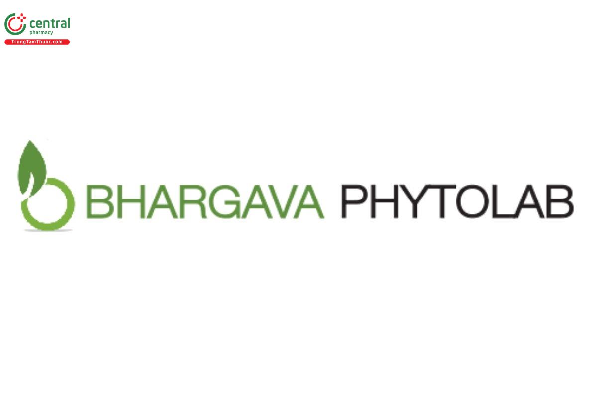 Bhargava Phytolab