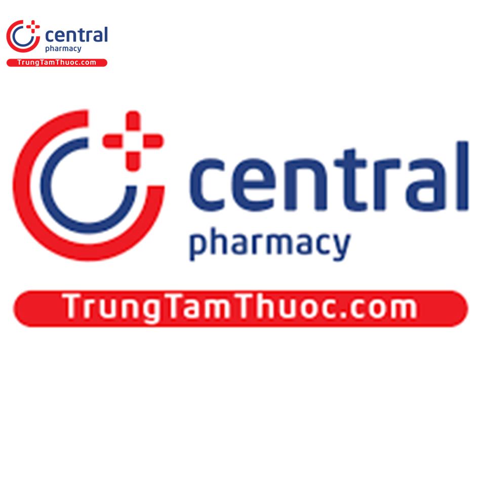 Bibopharma