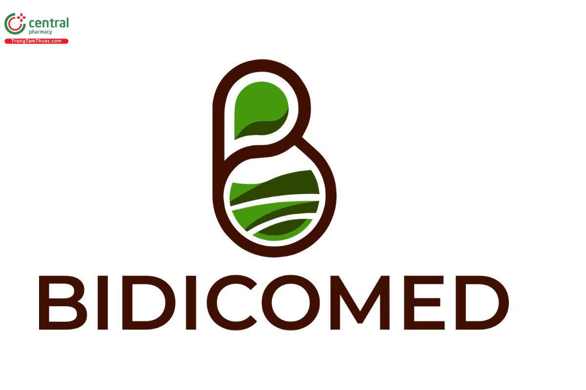Bidicomed