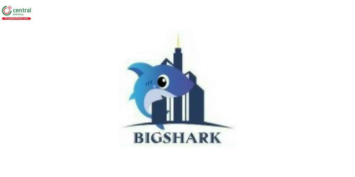 Công ty TNHH BigShark 