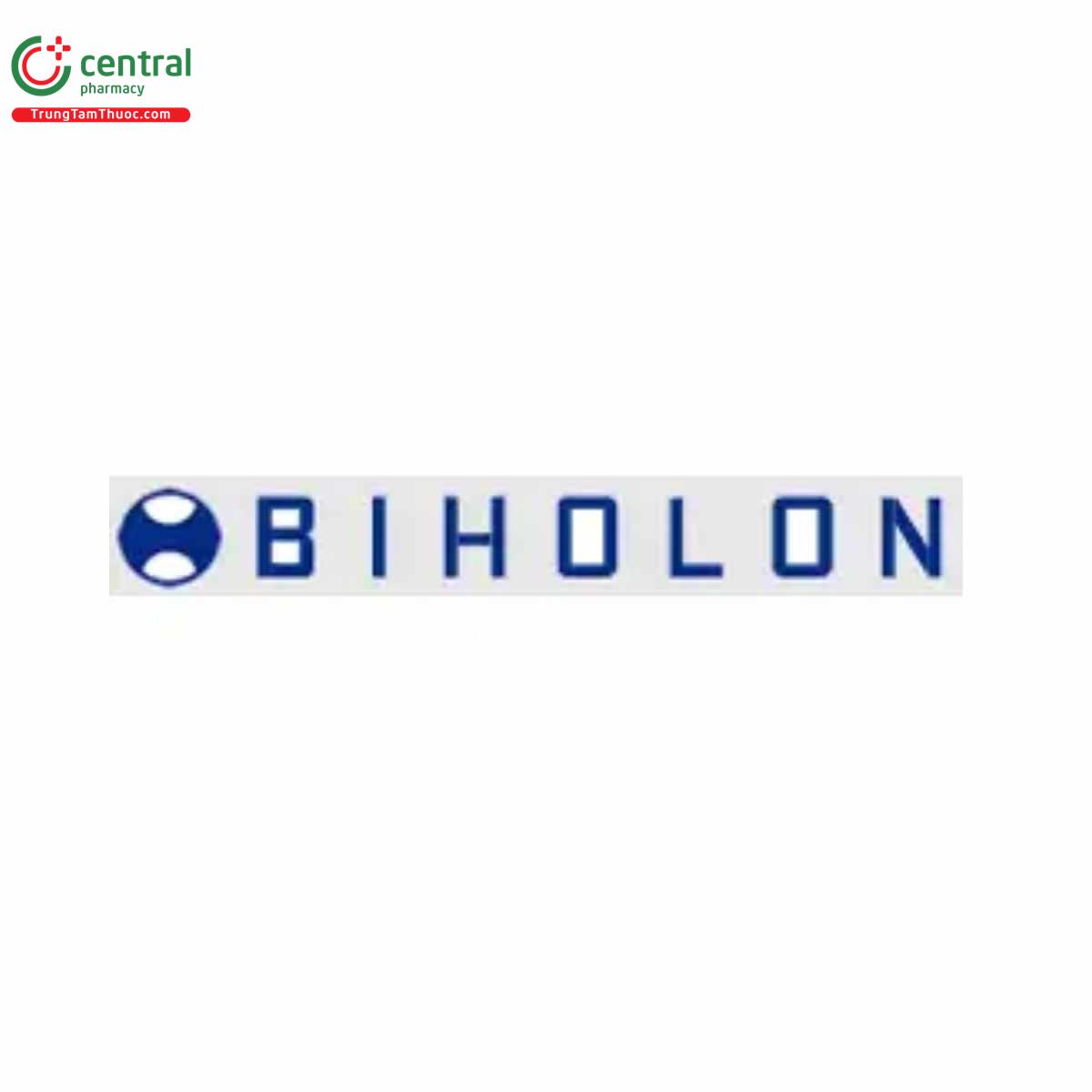 Biholon 