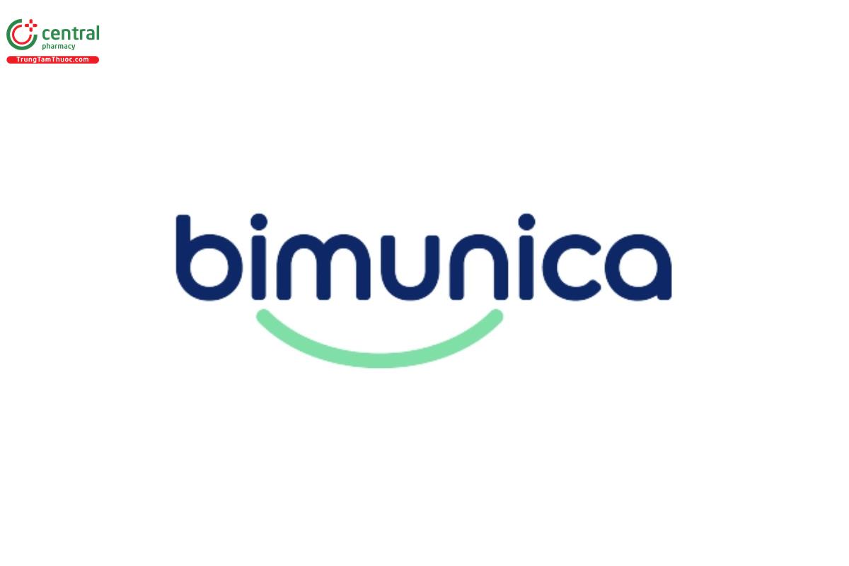 Bimunica 