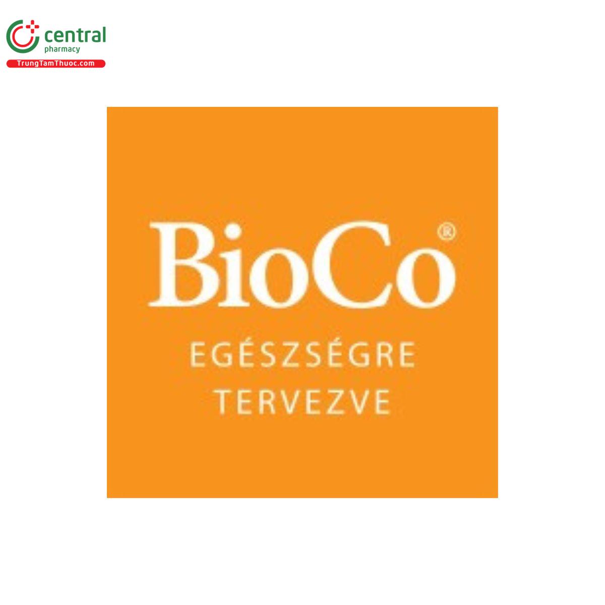 BioCo