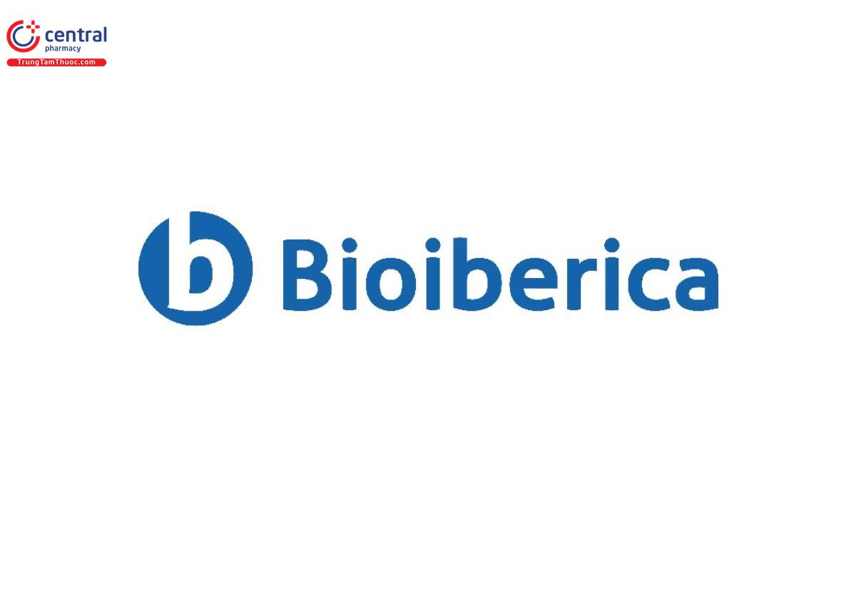 Bioiberica