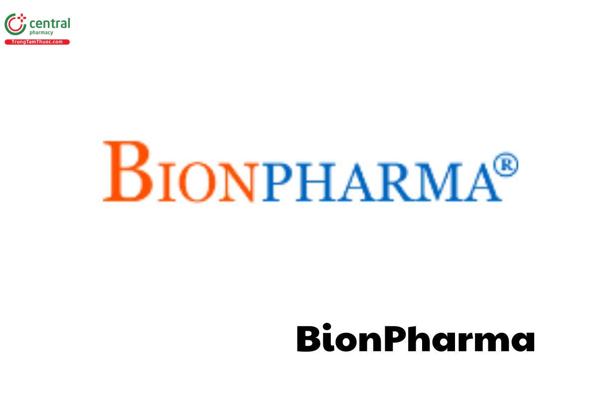 BionPharma