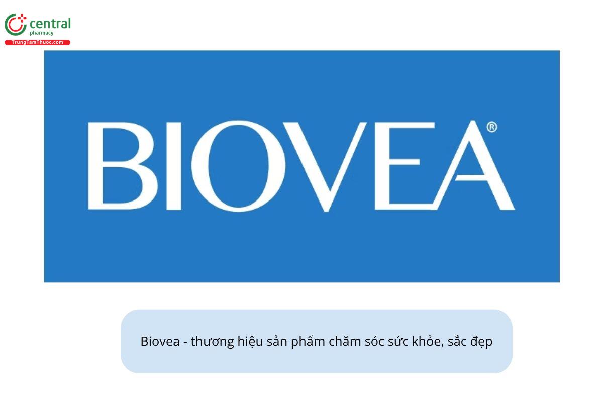 Biovea