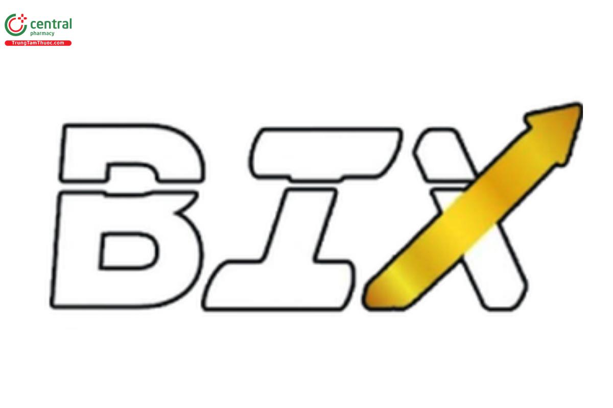 BIX