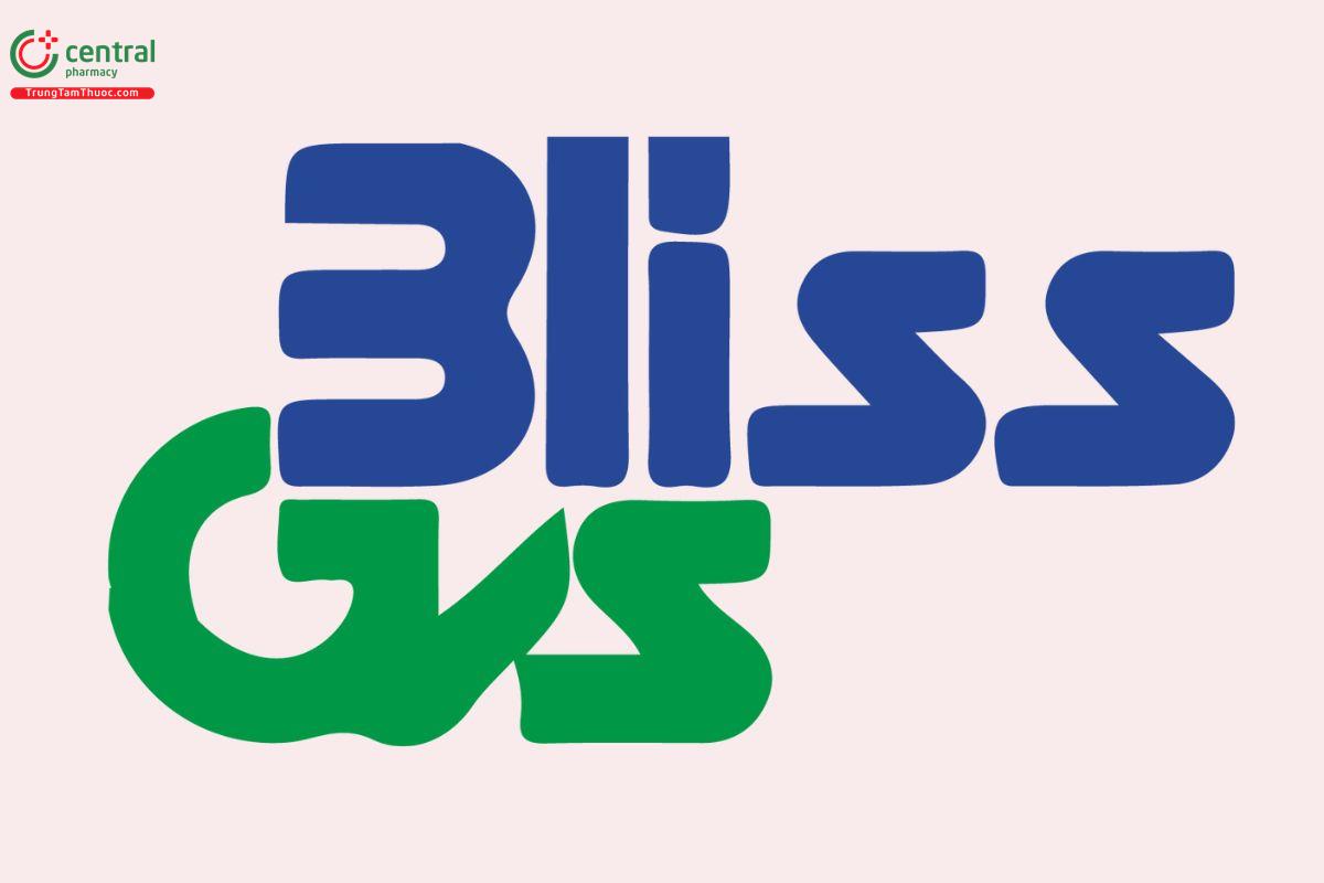 Bliss GVS Pharma Limited
