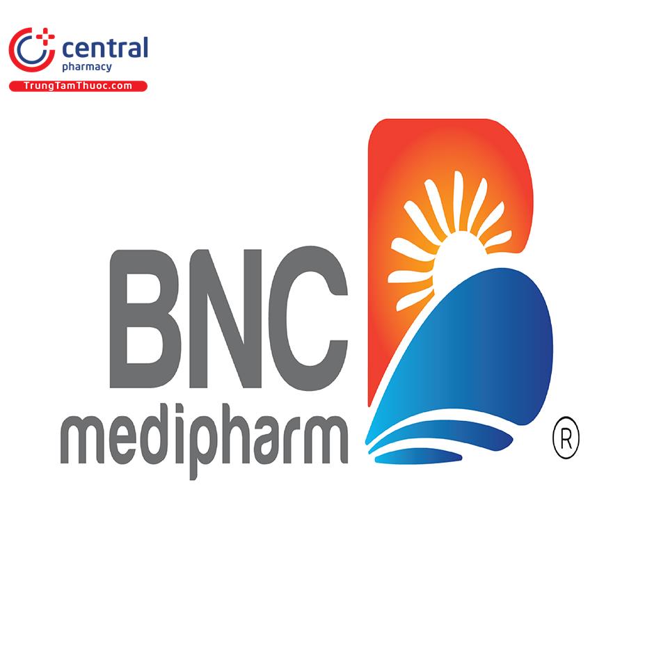 BNC Medipharm