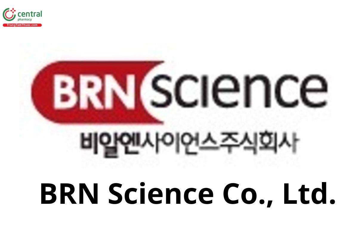 BRN Science