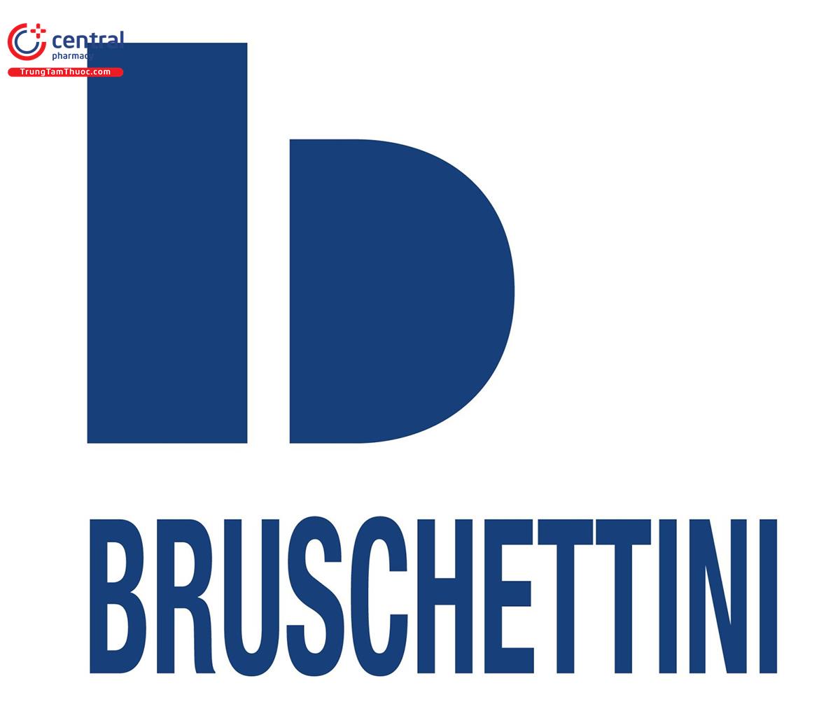 Bruschettini