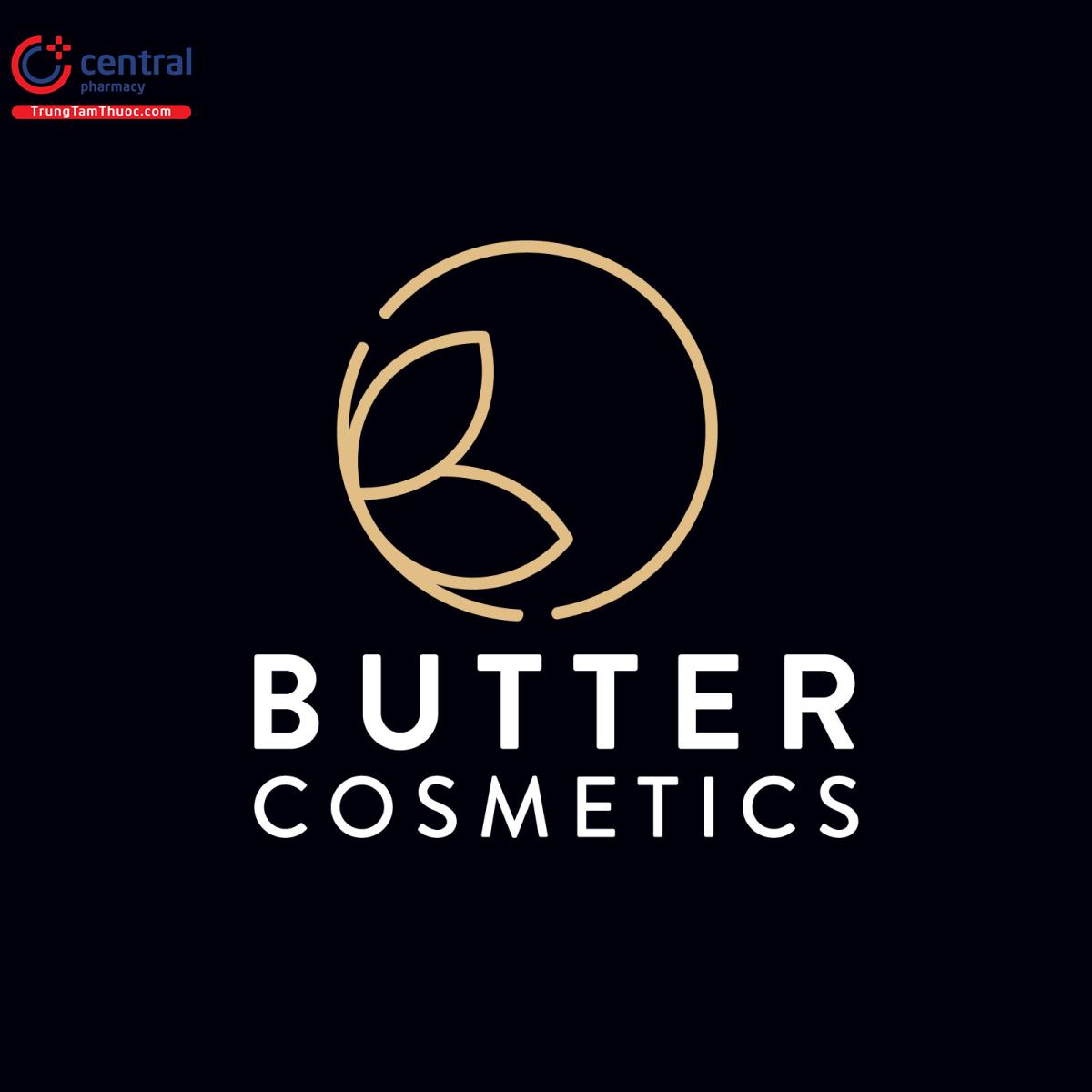 Butter Cosmetic