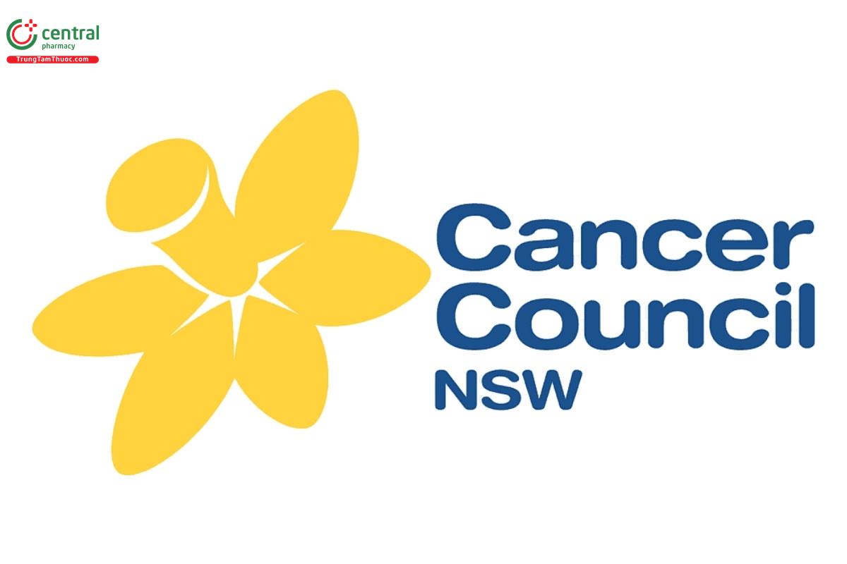 Cancer Council