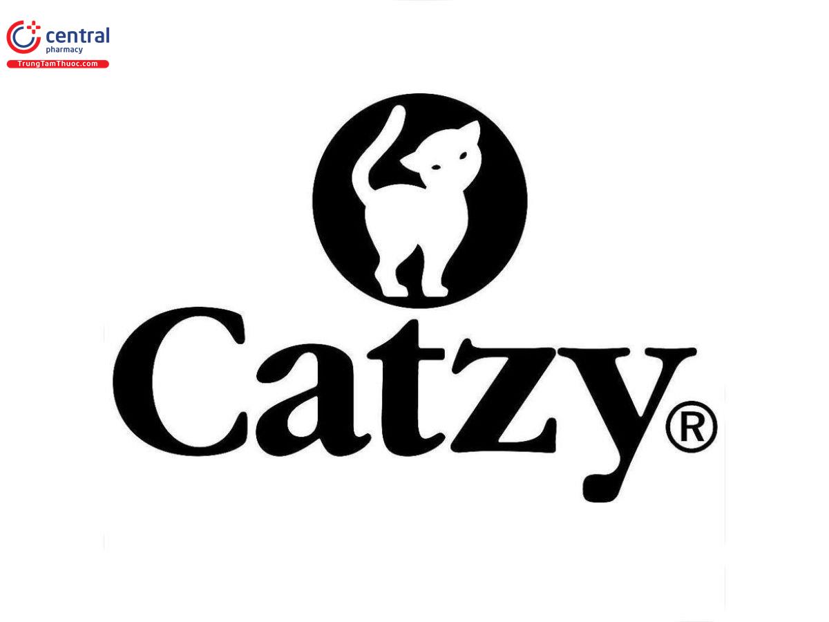 Catzy