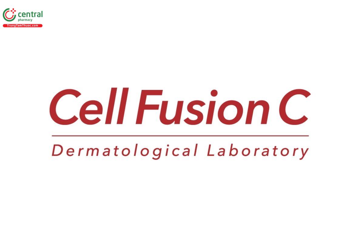 Cell Fusion C