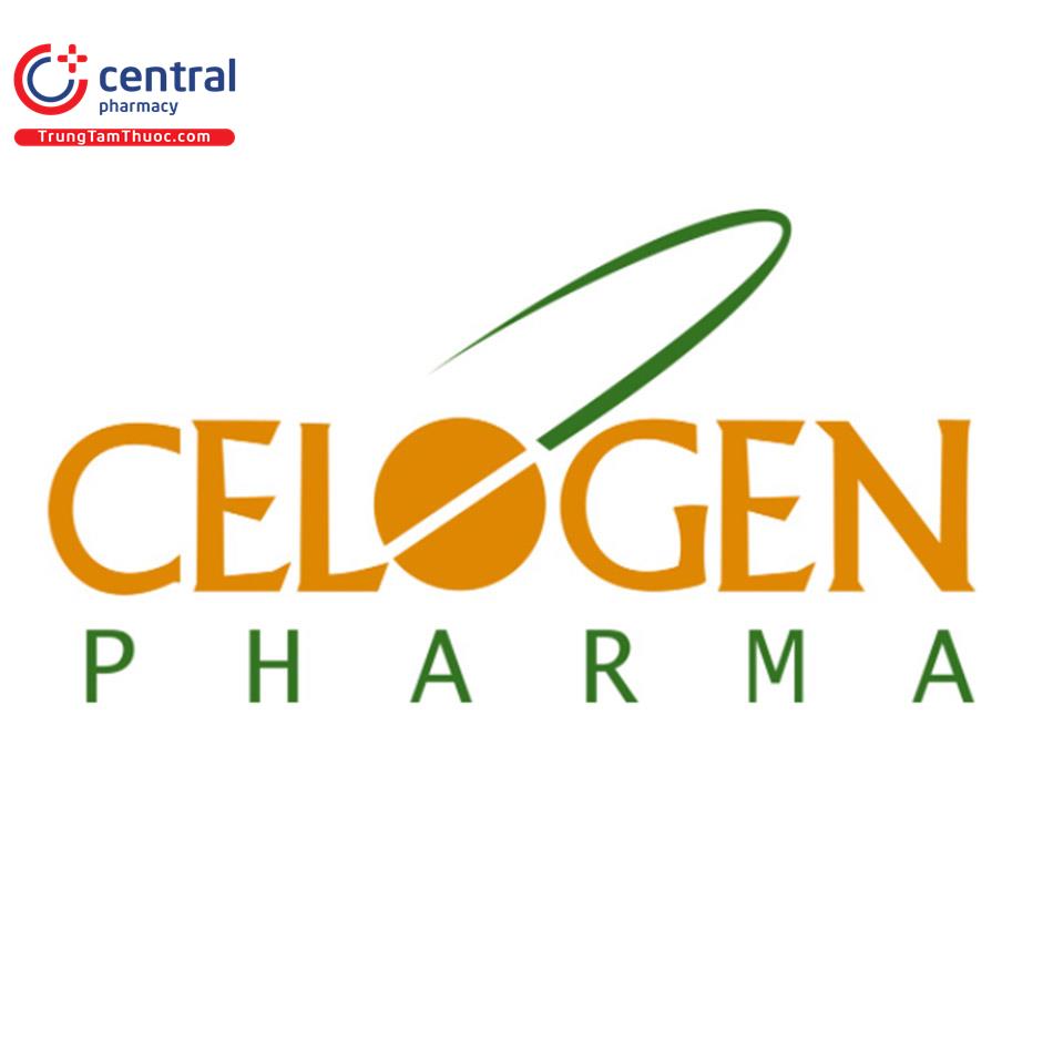 Celogen Pharma