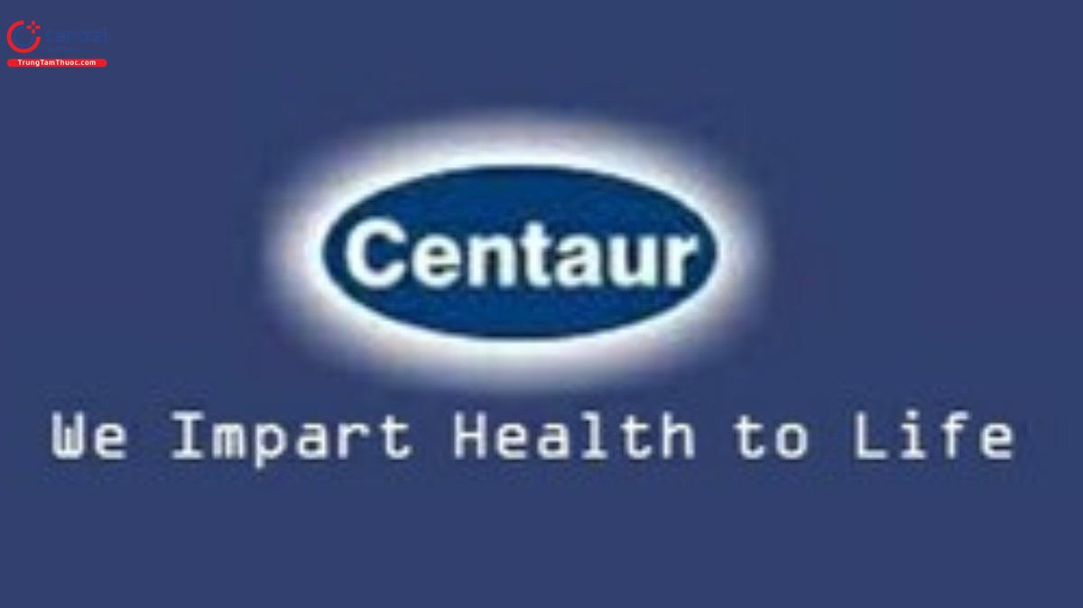 Centaur Pharmaceuticals: Nhà Lãnh đạo Phát Triển API Tại Ấn Độ, 0 Sản Phẩm