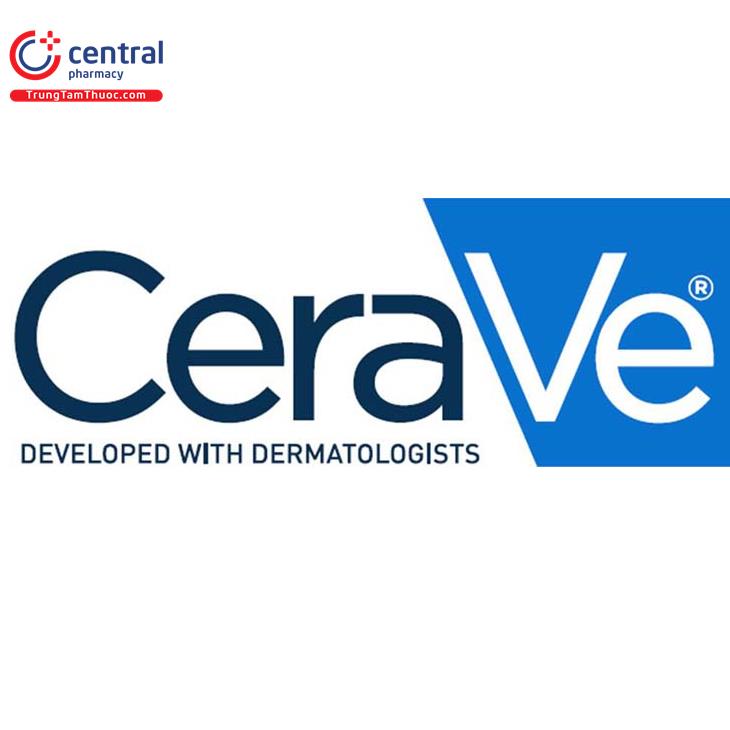 CeraVe