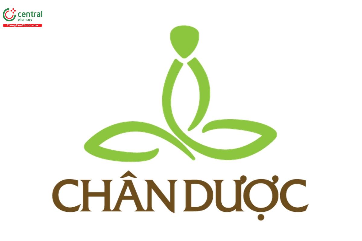Chân Dược