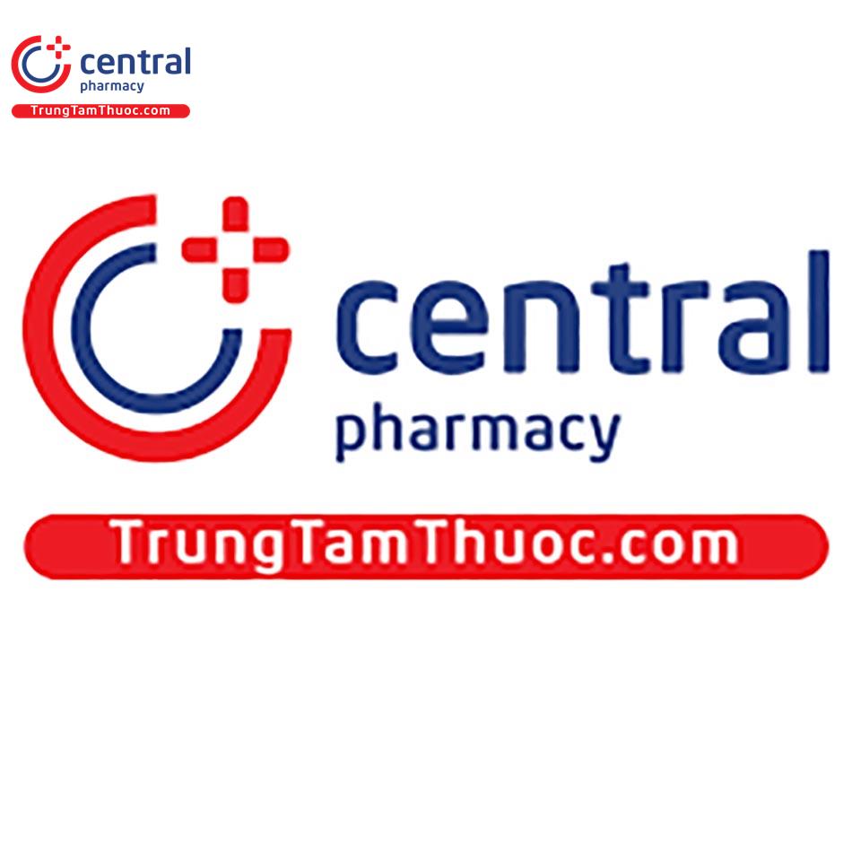 Changchun Global Trust Pharmaceutical