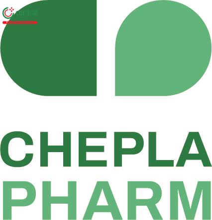 Cheplapharm Arzneimittel GmbH