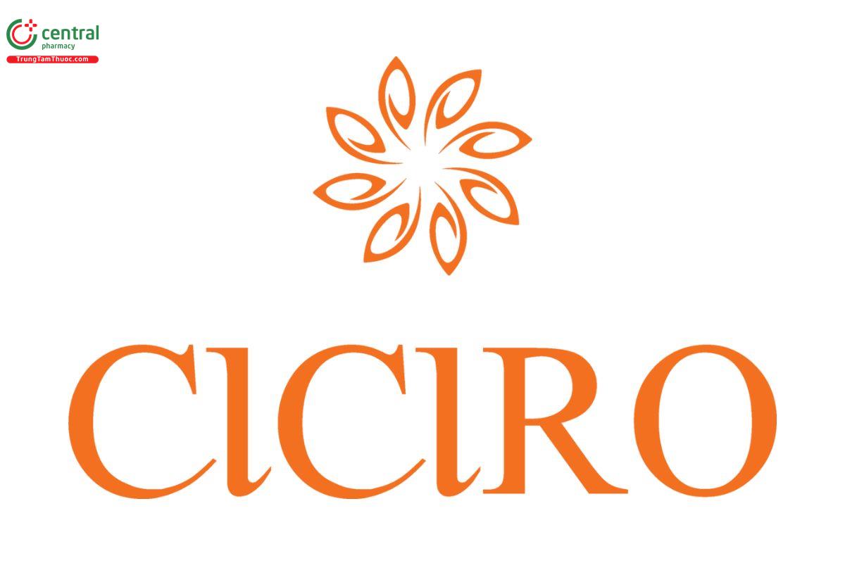 Ciciro