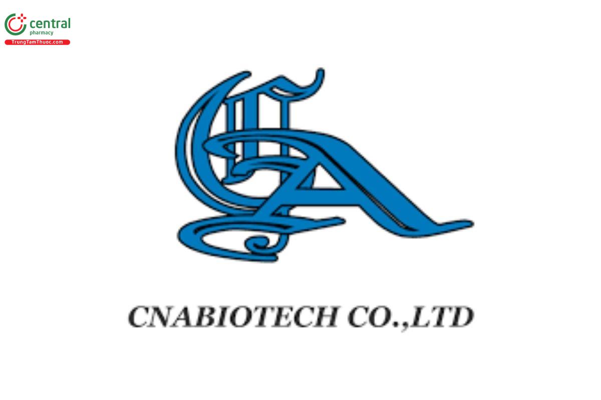 CNABIOTECH Co., Ltd.