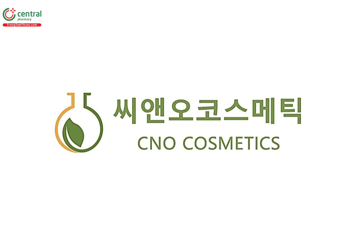 CNO Cosmetics (Smas)