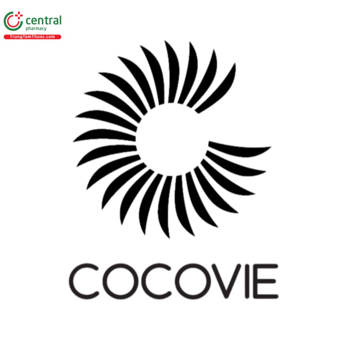 Cocovie