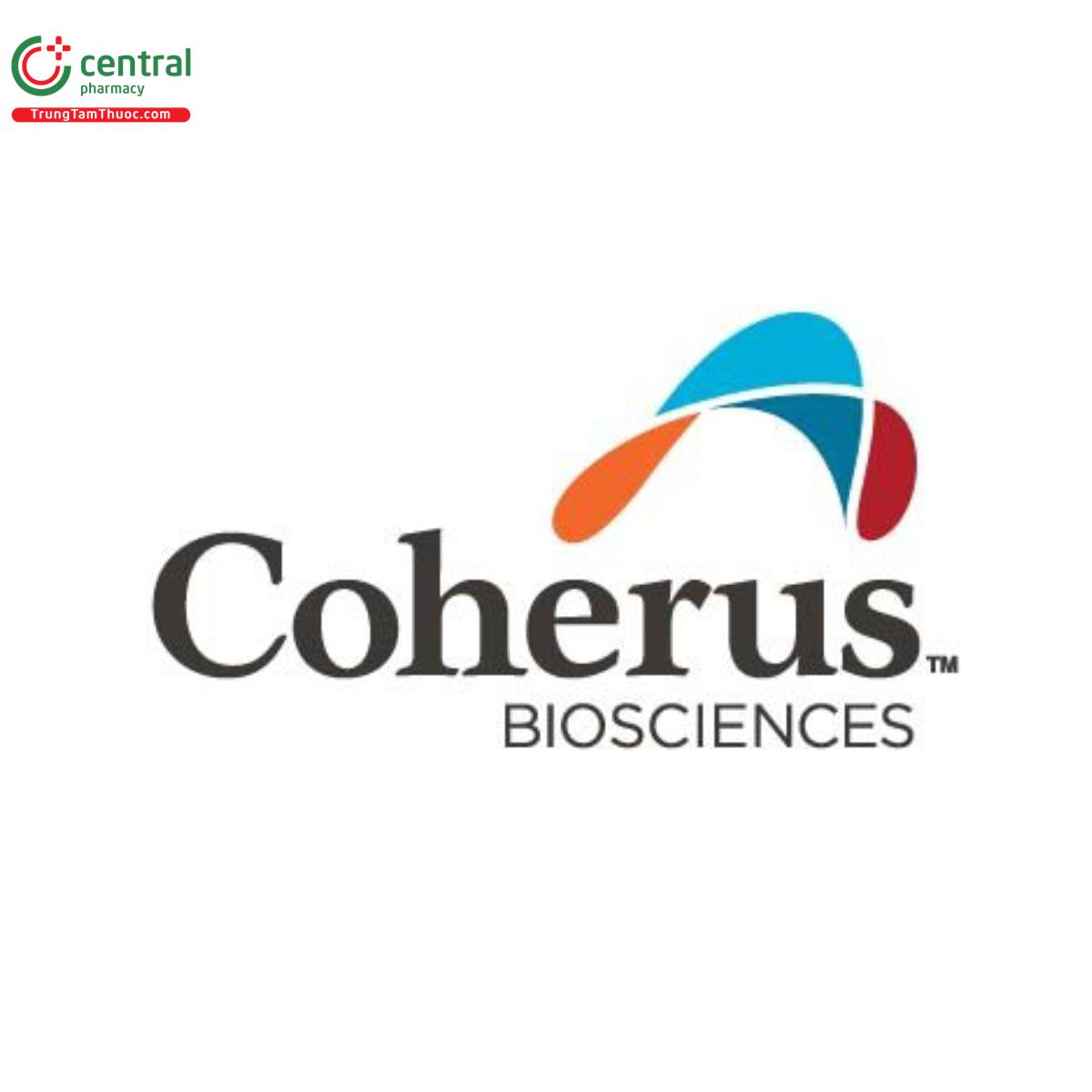 Coherus BioSciences, Inc.