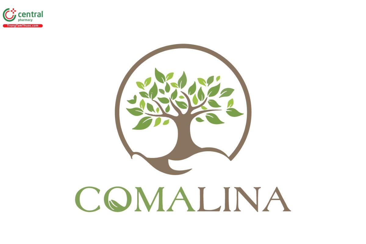 COMALINA