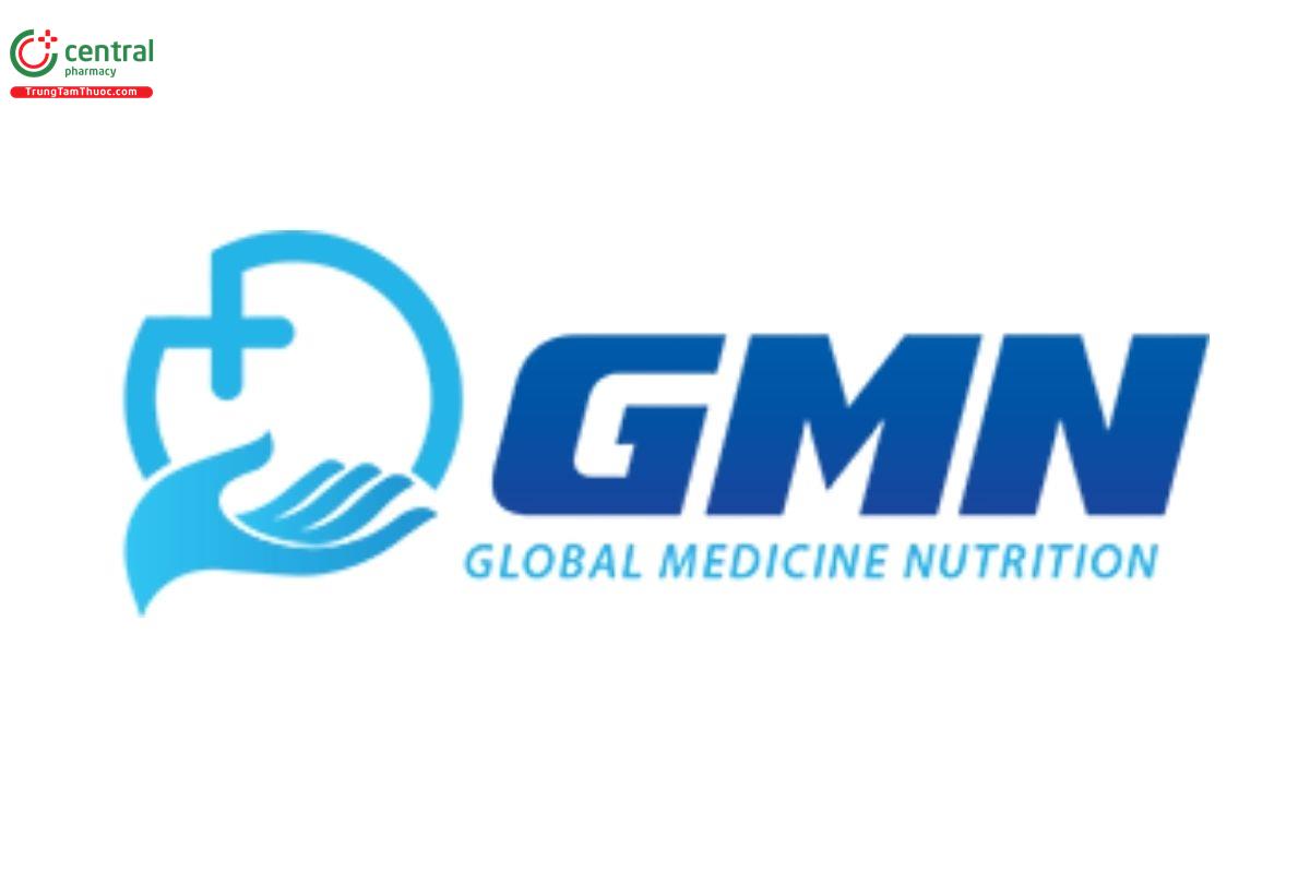 Công ty Cổ phần Dinh Dưỡng Y học Quốc tế (Nunest)