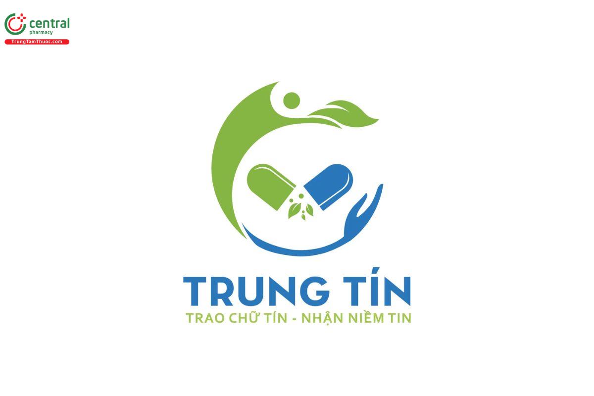 Trung Tín 
