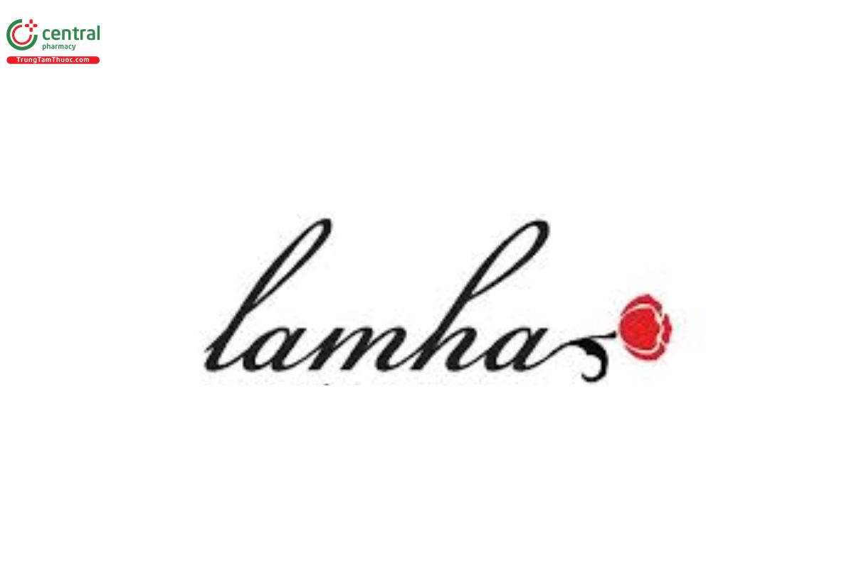 Lamha