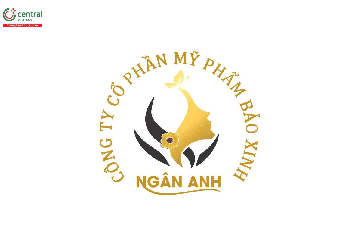 CÔNG TY CỔ PHẦN MỸ PHẨM BẢO XINH