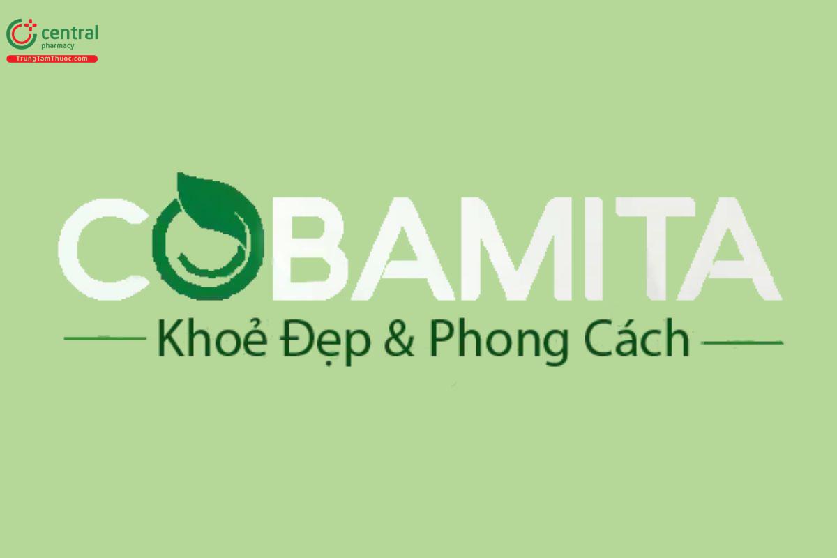 CÔNG TY TNHH COBAMITA